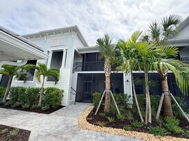 15175 Bluffton Ln in Punta Gorda, FL - Building Photo