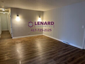 615 S Airwood Ave in Springfield, MO - Building Photo - Building Photo