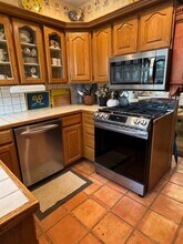 42379 Rancho Las Palmas Dr in Rancho Mirage, CA - Building Photo - Building Photo