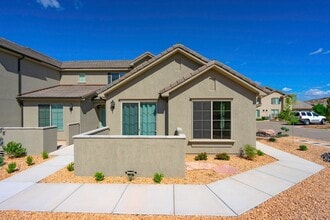 3650 S Atlanta Ln in Saint George, UT - Building Photo - Building Photo