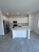 3133 Laurent Lp in Davenport, FL - Building Photo - Building Photo