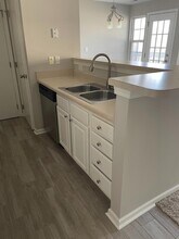 9810 Campus Walk Ln in Charlotte, NC - Building Photo - Building Photo