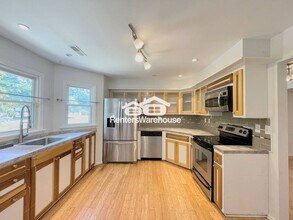 5011 Jeanne St in Virginia Beach, VA - Building Photo - Building Photo