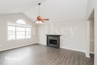 4203 New Towne Dr in Powder Springs, GA - Building Photo - Building Photo