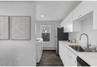 50 Howe St in Meriden, CT - Building Photo - Building Photo