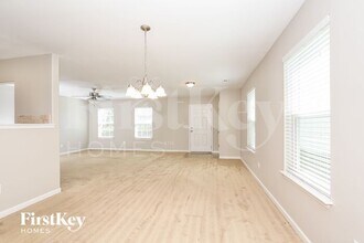 1865 Pk Mdw Cir in Winston-Salem, NC - Building Photo - Building Photo