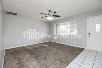 2110 W Detroit St in Chandler, AZ - Building Photo - Building Photo