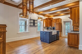 780 Hart Rd in Pisgah Forest, NC - Building Photo - Building Photo