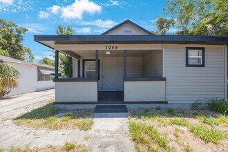 1044 18th St S in St. Petersburg, FL - Building Photo - Building Photo
