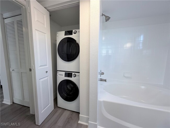 8687 River Homes Lane