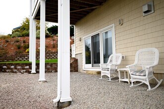 26 Midledge Ave-Unit -Winter Rent in Hull, MA - Building Photo - Building Photo