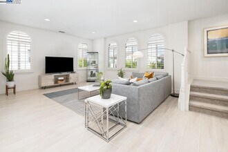 3021 Blackberry Ave in San Ramon, CA - Building Photo - Building Photo