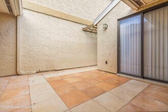 1480 Sheafe Ave NE in Palm Bay, FL - Foto de edificio - Building Photo