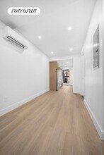 166 S 2nd St in Brooklyn, NY - Building Photo - Building Photo