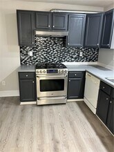 596 S Rte 303 in Blauvelt, NY - Building Photo - Building Photo