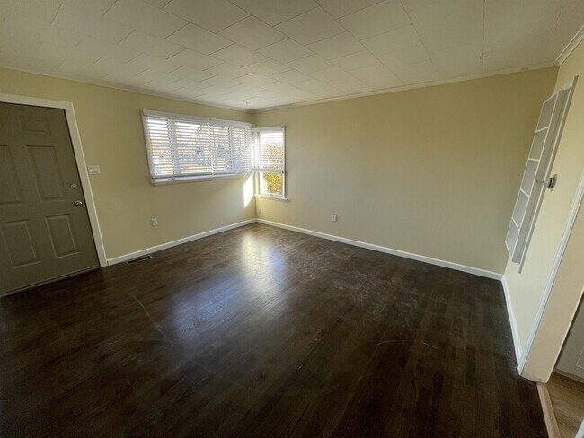 property at 3720 2nd Ave S