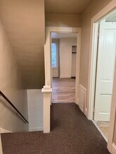 849 Highland Ave, Unit 2 in Greensburg, PA - Building Photo - Building Photo