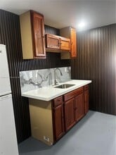 4510 SW 38th St in West Park, FL - Building Photo - Building Photo