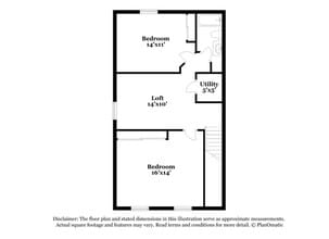 4649 Kenross Dr in Columbus, OH - Building Photo - Building Photo
