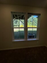 9626 Killenney Pl in Waldorf, MD - Foto de edificio - Building Photo