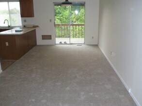 185 Caria Dr in Lafayette, CO - Building Photo - Building Photo