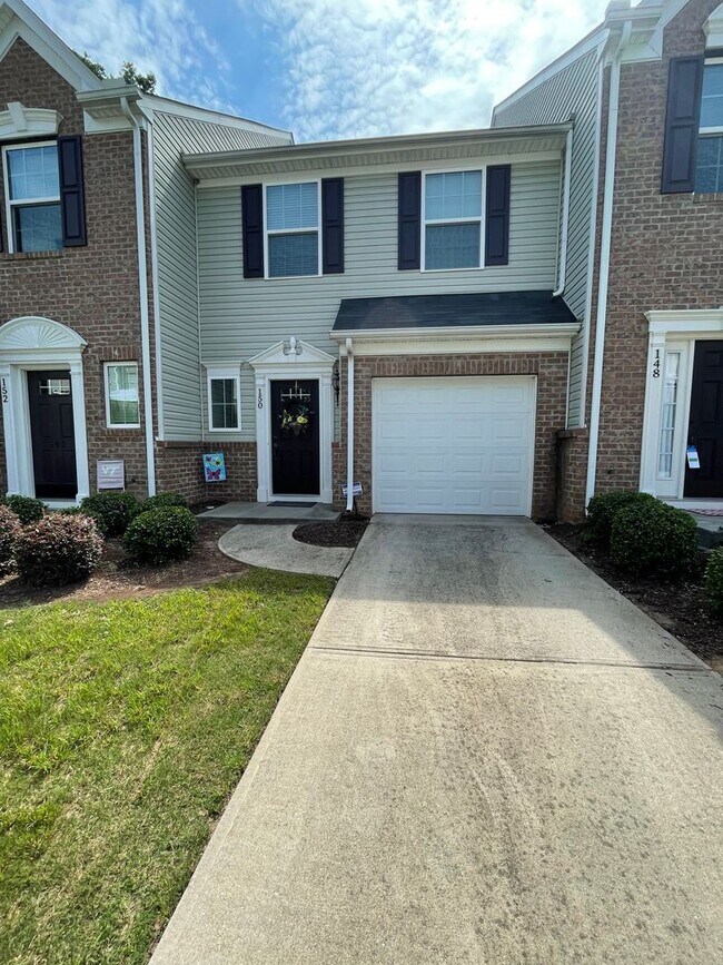 property at 150 Awendaw Way