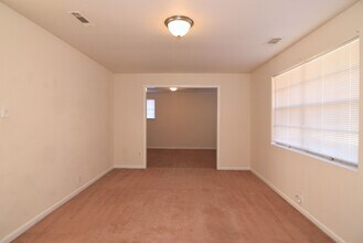 2920 Rollingwood Dr in Augusta, GA - Foto de edificio - Building Photo
