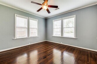 5042 Airline Rd in Dallas, TX - Building Photo - Building Photo