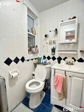 218 Foster St in Boston, MA - Building Photo - Building Photo