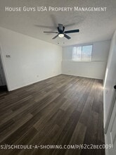 9900 E 36th St S in Independence, MO - Building Photo - Building Photo