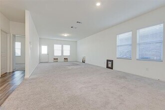 418 Covington Cv in Princeton, TX - Building Photo - Building Photo