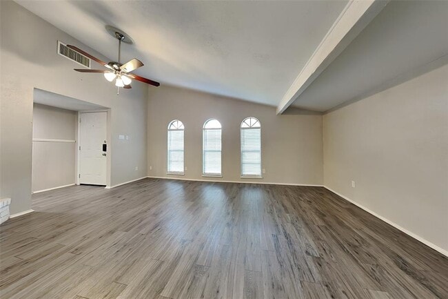 18311 Navajo Trail Dr in Spring, TX - Building Photo - Building Photo