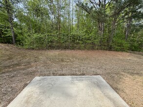 394 Daffodil Drive in Temple, GA - Building Photo - Building Photo