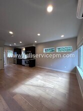 3664 Courtland Pl S in Seattle, WA - Building Photo - Building Photo