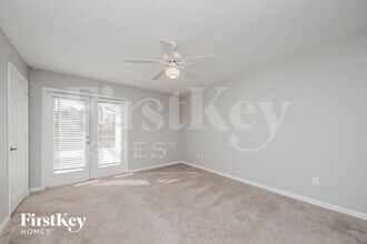 301 Balmoral Ct in Davenport, FL - Foto de edificio - Building Photo