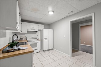 5198 Holly Springs Rd in Pendergrass, GA - Building Photo - Building Photo