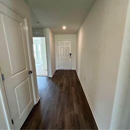 1808 Grand Ridge St in Sebring, FL - Building Photo - Building Photo