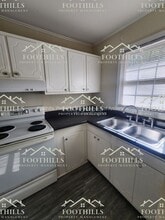 203 Guthrie Rd in Belton, SC - Building Photo - Building Photo