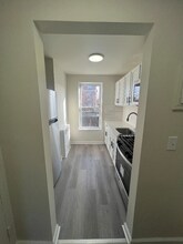 676 Park Ave in East Orange, NJ - Building Photo - Building Photo