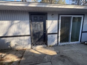 2040 SE 40th Street Rd in Ocala, FL - Building Photo - Building Photo