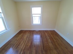 61 Ridge St, Unit 1L in New Haven, CT - Building Photo - Building Photo