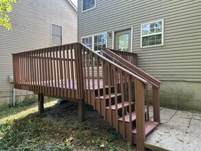 581 Rhodora Ridge in Lexington, KY - Building Photo - Building Photo