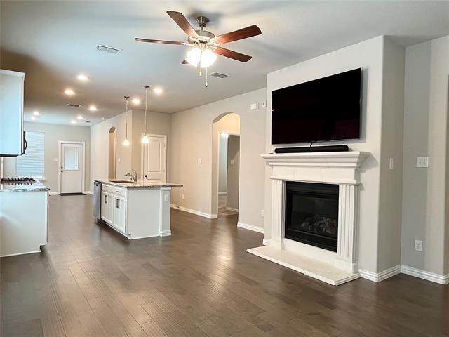 property at 7108 Dandelion Dr