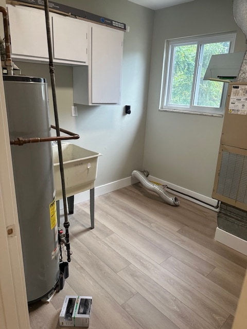 property at 713 Walnut St