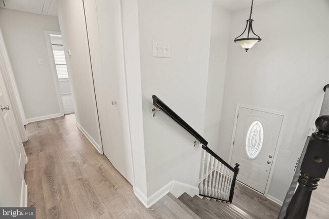 property at 7897 Pavilion Dr