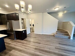 876 Winding Brook Dr in Berthoud, CO - Building Photo - Building Photo