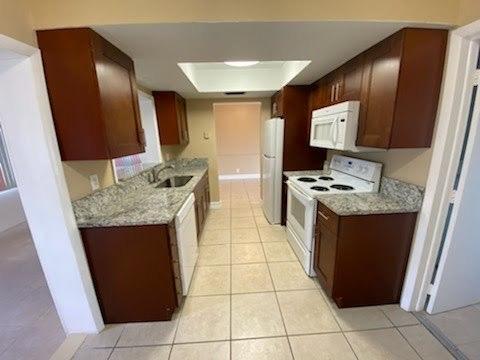 138 Ocean Ct in Boynton Beach, FL - Building Photo - Building Photo