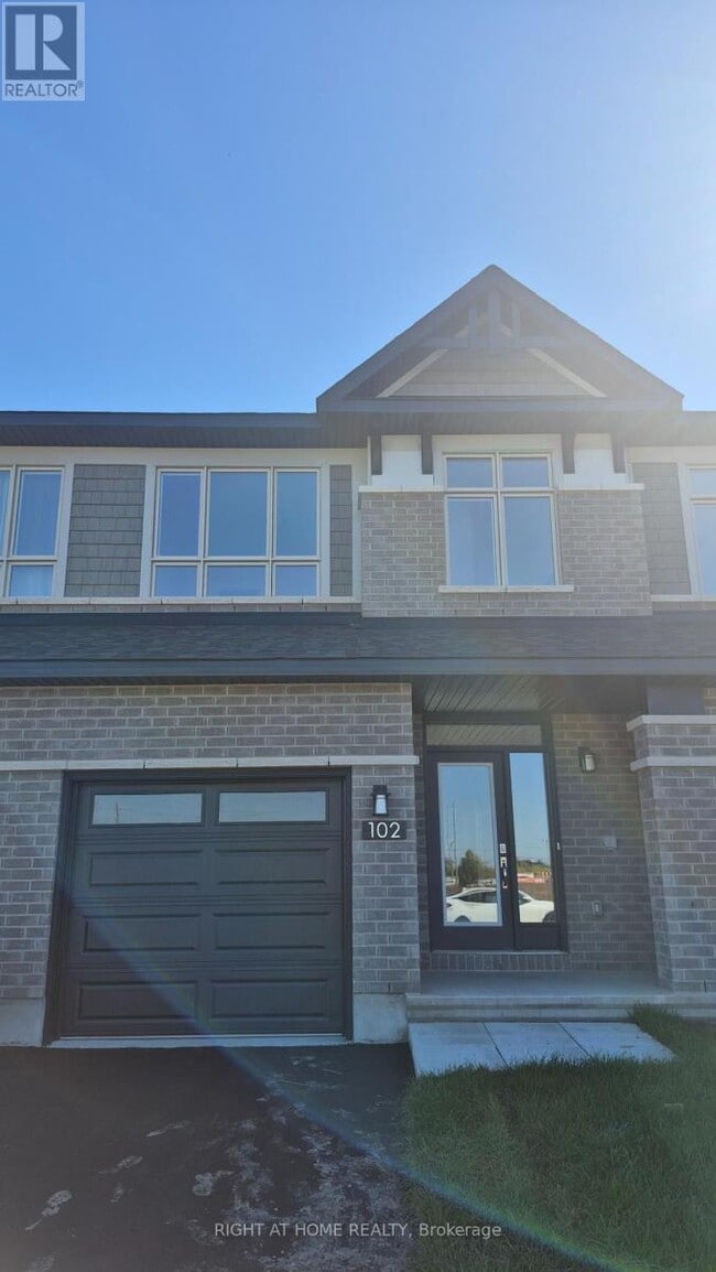 property at 102 Ploughshare Rd