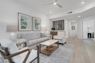 26974 Montego Pointe Ct in Bonita Springs, FL - Building Photo - Building Photo