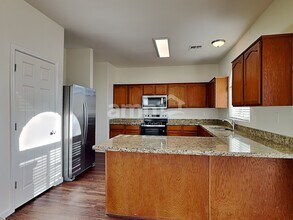 40600 N Jay Ln in San Tan Valley, AZ - Building Photo - Building Photo